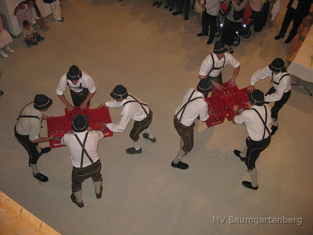 20080816_hochzeit_christa_hannes_094.jpg
