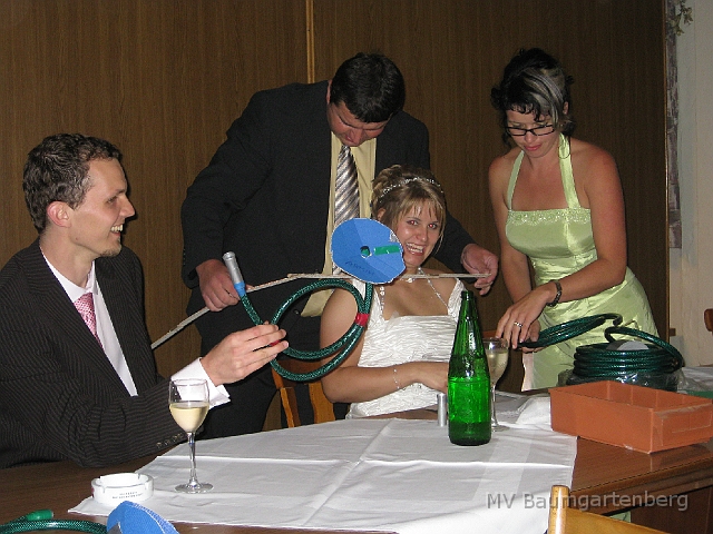 20080816_hochzeit_christa_hannes_119.jpg