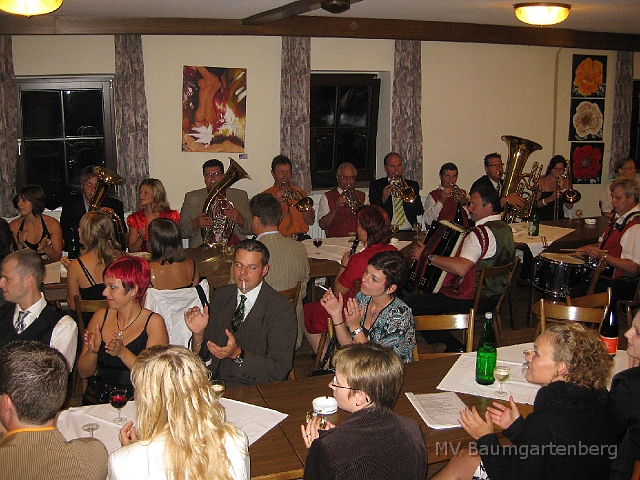 20080816_hochzeit_christa_hannes_124.jpg