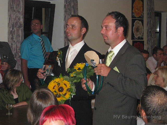 20080816_hochzeit_christa_hannes_150.jpg