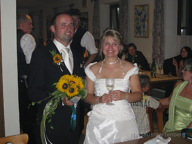 20080816_hochzeit_christa_hannes_167.jpg