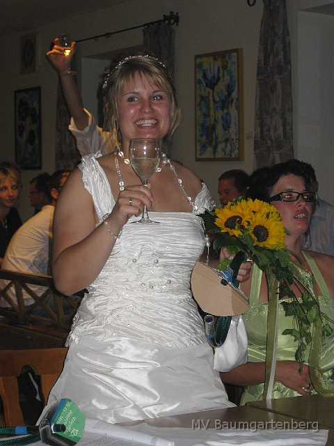 20080816_hochzeit_christa_hannes_174.jpg