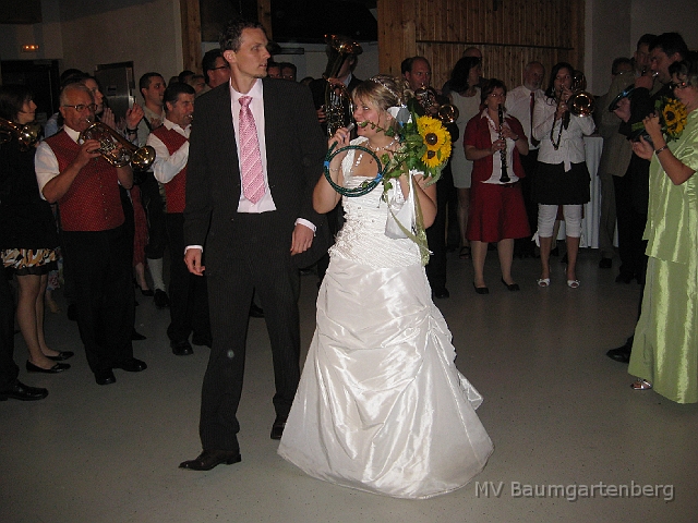 20080816_hochzeit_christa_hannes_179.jpg