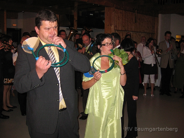 20080816_hochzeit_christa_hannes_181.jpg