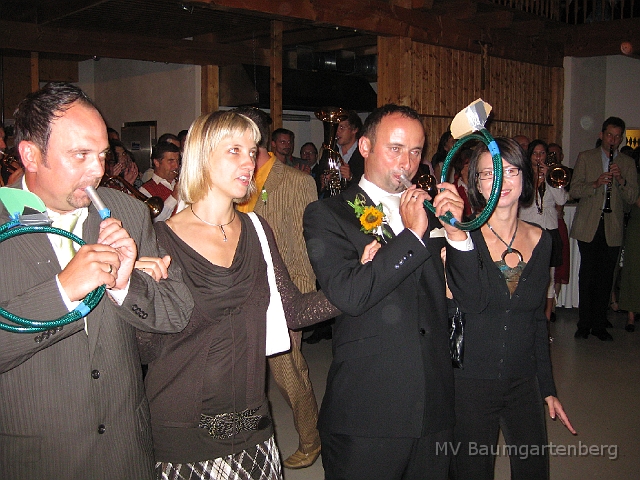 20080816_hochzeit_christa_hannes_182.jpg