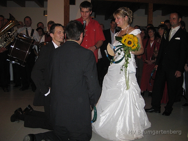 20080816_hochzeit_christa_hannes_192.jpg