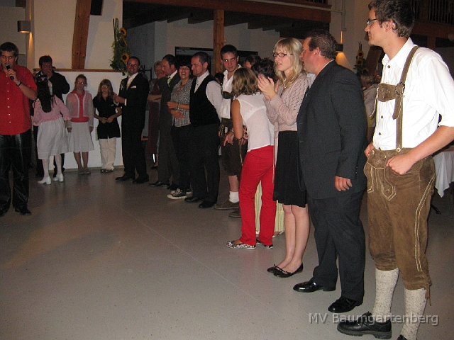 20080816_hochzeit_christa_hannes_247.jpg