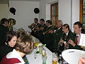 20080816_hochzeit_christa_hannes_003