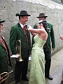 20080816_hochzeit_christa_hannes_017