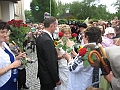 20080816_hochzeit_christa_hannes_030