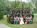 20080816_hochzeit_christa_hannes_059