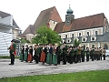 20080816_hochzeit_christa_hannes_069