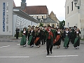 20080816_hochzeit_christa_hannes_072