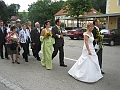 20080816_hochzeit_christa_hannes_079