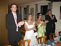 20080816_hochzeit_christa_hannes_102