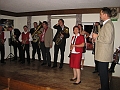 20080816_hochzeit_christa_hannes_103