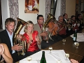 20080816_hochzeit_christa_hannes_127