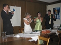 20080816_hochzeit_christa_hannes_143