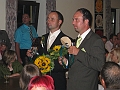 20080816_hochzeit_christa_hannes_150