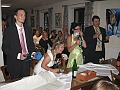 20080816_hochzeit_christa_hannes_151