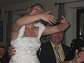 20080816_hochzeit_christa_hannes_162