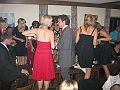 20080816_hochzeit_christa_hannes_172