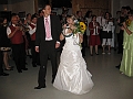 20080816_hochzeit_christa_hannes_179