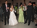 20080816_hochzeit_christa_hannes_183