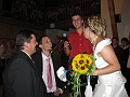 20080816_hochzeit_christa_hannes_193