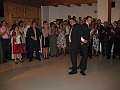 20080816_hochzeit_christa_hannes_204