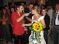 20080816_hochzeit_christa_hannes_223