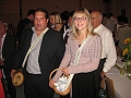 20080816_hochzeit_christa_hannes_239