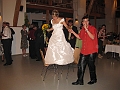 20080816_hochzeit_christa_hannes_242