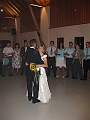 20080816_hochzeit_christa_hannes_248