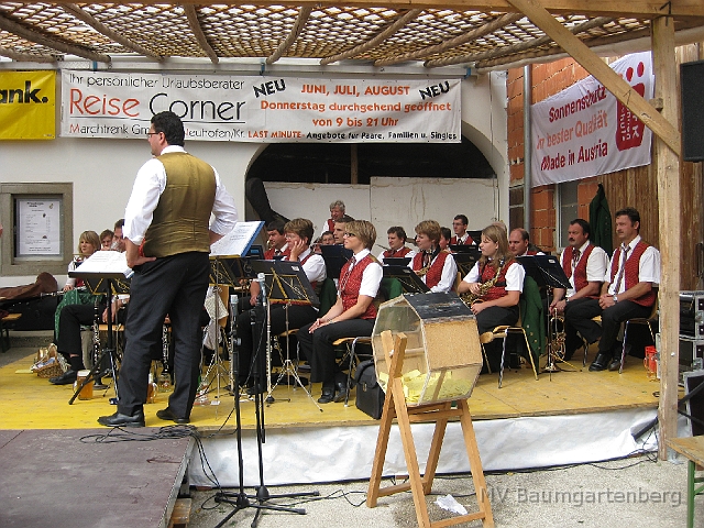 20080824_fruehschoppen_allhaming_007.jpg