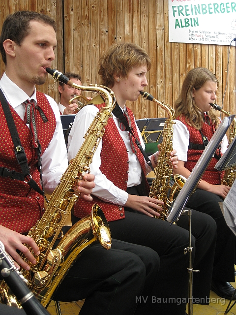 20080824_fruehschoppen_allhaming_022.jpg