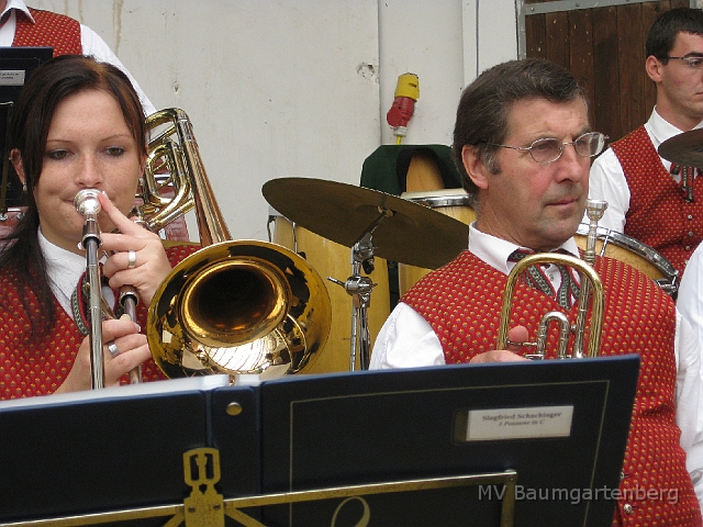 20080824_fruehschoppen_allhaming_025.jpg