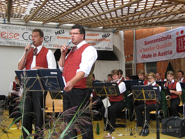20080824_fruehschoppen_allhaming_029.jpg