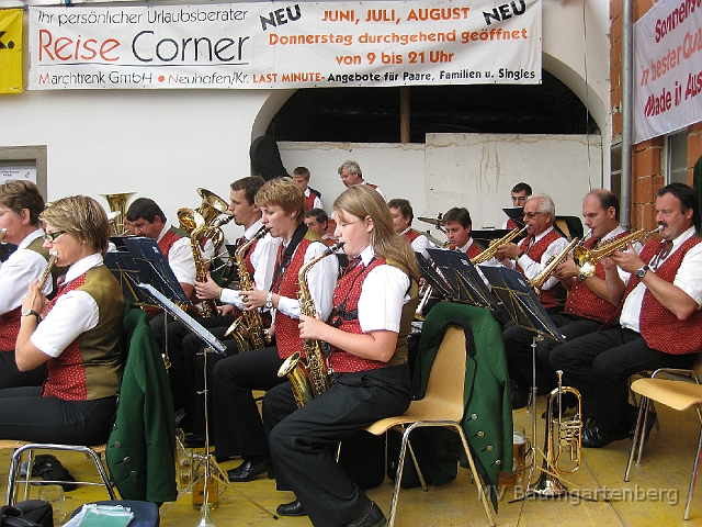 20080824_fruehschoppen_allhaming_030.jpg