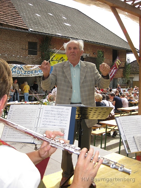 20080824_fruehschoppen_allhaming_056.jpg