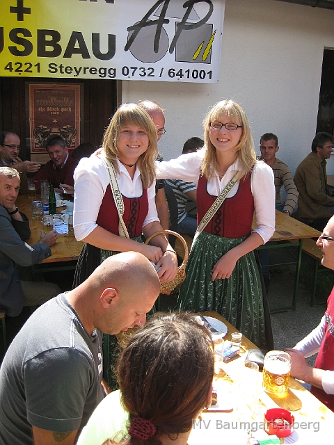 20080824_fruehschoppen_allhaming_057.jpg