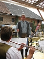 20080824_fruehschoppen_allhaming_006