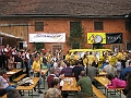 20080824_fruehschoppen_allhaming_067