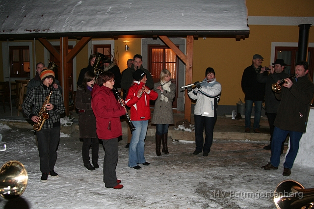 20090130_40er_klaus_001.JPG