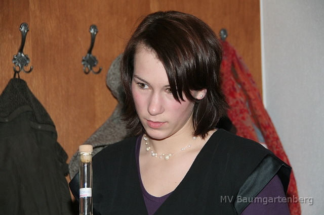 20090130_40er_klaus_015.JPG