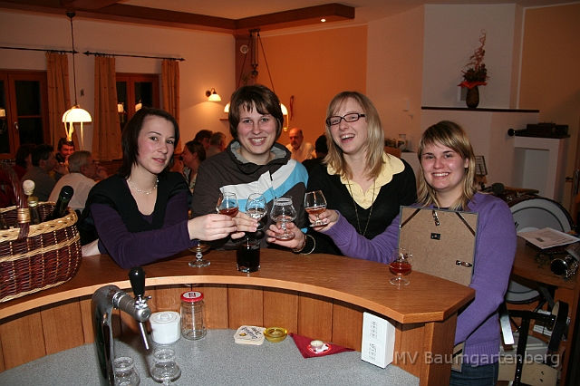 20090130_40er_klaus_028.JPG