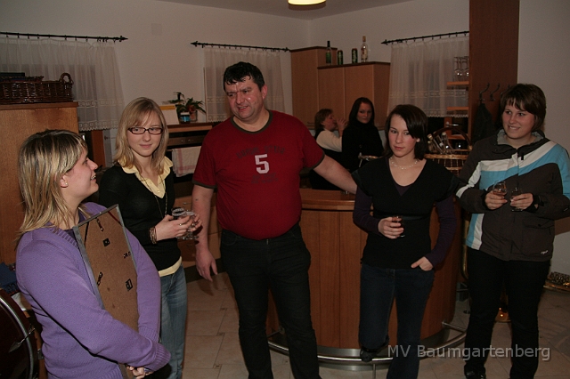 20090130_40er_klaus_029.JPG