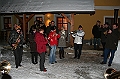 20090130_40er_klaus_001