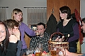 20090130_40er_klaus_013