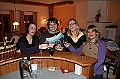 20090130_40er_klaus_028